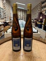 2010 Weingut Wittmann Aulerde Riesling - Rheinhessen Grosses, Verzamelen, Nieuw