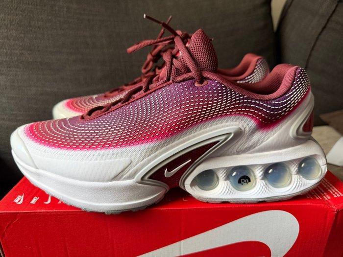 Nike - Air Max DN SE - Sneakers - Maat: EU 45, Kleding | Heren, Schoenen