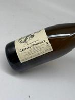 Gaspard Brochet, 333.f Extra-Brut - Champagne - 1 Bouteille