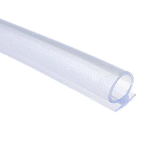 Siliconen strip rond move, Doe-het-zelf en Bouw, Overige Doe-Het-Zelf en Bouw, Nieuw