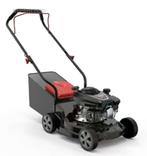 4x Grasmaaier, Tuin en Terras, Ophalen, Nieuw