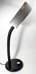 Targetti Sankey - Sankey - Tafellamp - Metaal, Plastic,