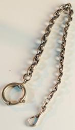 swidesh antique - chain, Nieuw