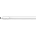 Philips Master Led T5 Tube 26W 6500K 1200mm Haute Sortie -, Bricolage & Construction, Verzenden