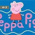 Peppa Pig 9780241321508 Peppa Pig, Boeken, Verzenden, Gelezen, Peppa Pig