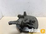 Fusee links-achter Volkswagen Touran O289685, Auto-onderdelen, Nieuw