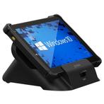 Handheld Kassa | MH-5102 | Touchscreen | 10.1 Display |, Zakelijke goederen, Verzenden, Nieuw in verpakking