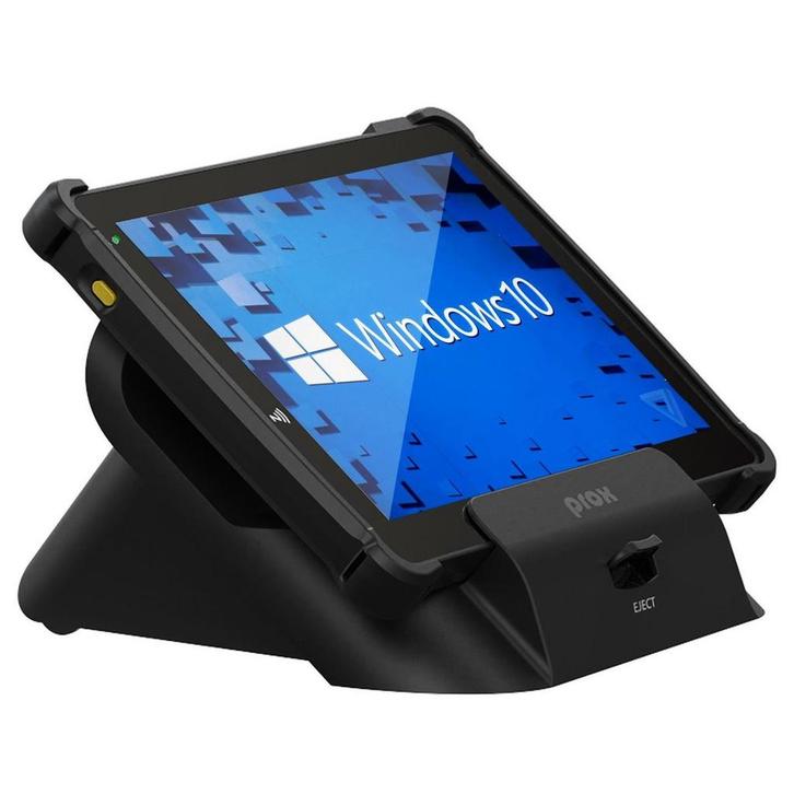 Handheld Kassa | MH-5102 | Touchscreen | 10.1 Display |, Zakelijke goederen, Horeca | Keukenapparatuur, Nieuw in verpakking, Verzenden