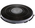 Scholtes Koolstoffilter Type 26 / FAC269, Elektronische apparatuur, Verzenden, Nieuw