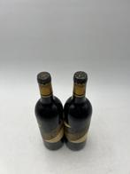 1990 Château Latour Martillac - Bordeaux, Graves,, Nieuw