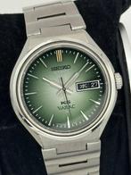 Seiko - King Seiko - Zonder Minimumprijs - Vanac - 5626-7160