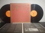 Jeff Beck - Tim Bogert - Carmine Appice - Beck Bogert &, Nieuw in verpakking