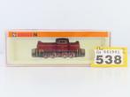 Arnold N - 2015 - Diesellocomotief (1) - BR 265 - DB, Hobby en Vrije tijd, Nieuw