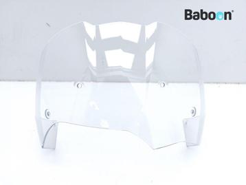Kuipruit BMW F 800 GS 2008-2012 (F800GS 08) (7694992), Verzenden