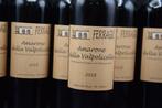 2018 Ferragù - Amarone della Valpolicella - 6 Bouteilles, Collections