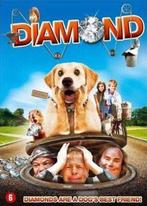 Diamond (dvd nieuw), Ophalen of Verzenden, Nieuw in verpakking