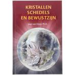 Kristallen schedels en bewustzijn - Jaap van Etten, Livres, Livres Autre, Verzenden