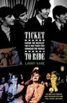 Ticket to ride