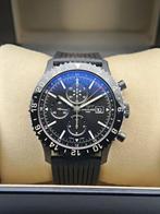 Breitling - Chronoliner - M24310 - Heren - 2020+, Nieuw