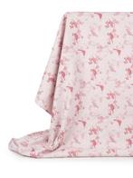 Volo Primaverile - Exclusieve stof 100% Katoen - Made in