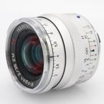 Zeiss 35mm F/2 Biogon T* ZM | Tweedehands, Audio, Tv en Foto, Verzenden, Zo goed als nieuw