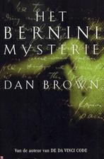 Het Bernini Mysterie 9789024547906, Boeken, Gelezen, D. brown, Dan Brown, Verzenden