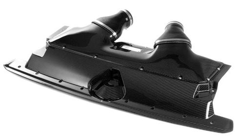IE Carbon Fiber Intake System For Audi RS6 & RS7 C8, Autos : Divers, Tuning & Styling, Envoi
