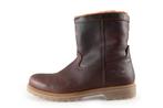Panama Jack Boots in maat 46 Bruin | 5% extra korting, Kleding | Heren, Schoenen, Bruin, Verzenden, Boots, Zo goed als nieuw