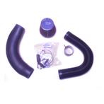 K&N 57i Performance Kit passend voor Citroën Saxo 1.4 MPi 19, Auto-onderdelen, Verzenden, Nieuw