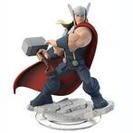 Disney Infinity 2.0 Thor, Nieuw