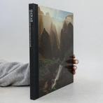 Hawaï / De wereld der woeste natuur 9789061820727, Boeken, Verzenden, Gelezen, Irving Wallace