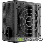 Antec CSK550DC, Computers en Software, Verzenden, Nieuw