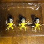 Sky Winner - Action figure Bruce Lee Dragon Return Figure