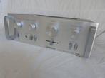 Eurofunk - EFA-2000 - Stéréo Haute Fidélité Audiophile -, Nieuw