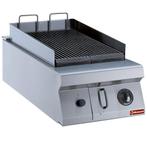 Grill op gas HP 400mm  - TOP, Zakelijke goederen, Verzenden, Nieuw in verpakking, Fornuis, Frituur en Grillen