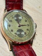 Breitling - Cadette - 276 - Heren - 1950-1959