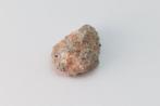 Maanmeteoriet Bechar 003 Feldspathic Breccia - 0.26 g - (1)