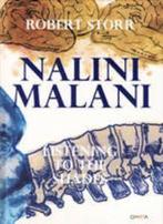 Nalini Malani 9788881587032, Boeken, Robert Storr, Nalini Malani, Zo goed als nieuw, Verzenden