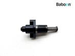 Nokkenas Kettingspanner Suzuki GSX-8S 2025 (GSX800RQ, Verzenden, Gebruikt