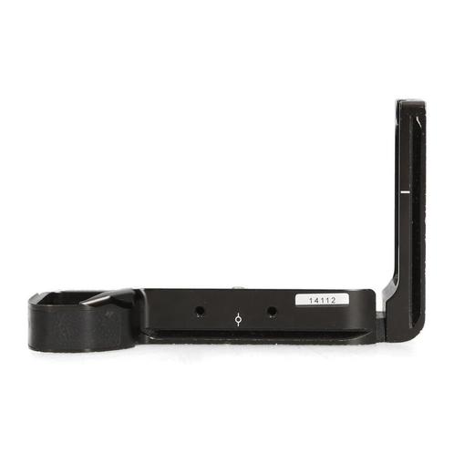 SmallRig 2417B L-Bracket voor Sony A7R IV & A9 II, Audio, Tv en Foto, Fotografie | Fotostudio en Toebehoren, Zo goed als nieuw