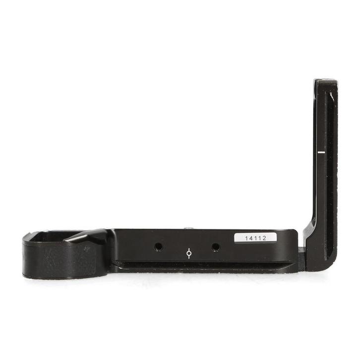 SmallRig 2417B L-Bracket voor Sony A7R IV & A9 II, Audio, Tv en Foto, Fotografie | Fotostudio en Toebehoren, Zo goed als nieuw
