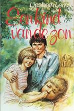 Kind van de zon 9789024219414 Lems, Boeken, Verzenden, Gelezen, Lems