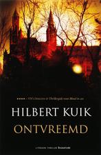 Ontvreemd 9789056721855 Hilbert Kuik, Verzenden, Hilbert Kuik
