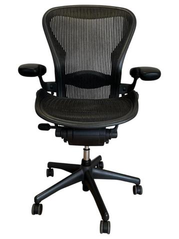 Ergonomische bureaustoelen - Groot Aanbod Bij Offeco, Verzenden, Bureaustoel