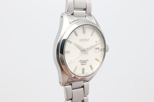 Seiko - Spirit - Sans Prix de Réserve - SZSB011 | 4R35-03X0, Handtassen en Accessoires, Horloges | Antiek