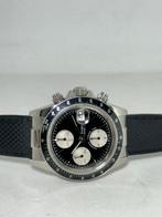 Tudor - Prince Date - 79280P - Heren - 1990-1999