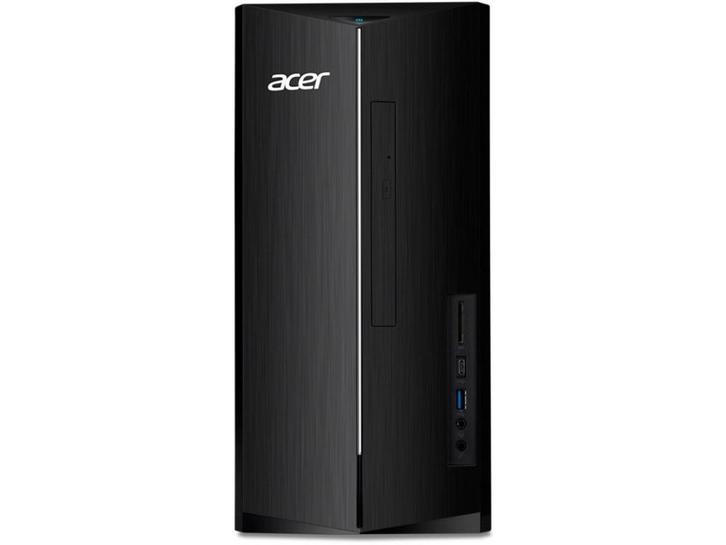 Acer Aspire TC-1780 I5526 - Desktop - Intel Core i5-13400, Huis en Inrichting, Woonaccessoires | Overige, Zo goed als nieuw, Verzenden