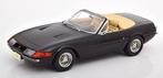 KK-Scale 1:18 - Voiture miniature (2) - Ferrari Testarossa, Nieuw