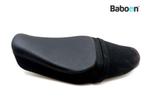 Buddy Seat Compleet Yamaha XSR 700 2016-2020, Motoren, Verzenden, Gebruikt