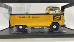 Solido 1:18 - Modelauto - Volkswagen T1 Pickup Ikea Sweden, Nieuw
